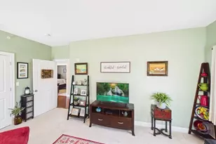 1429 Main St, Walpole, MA 02081 - Photo 17