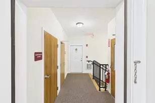 1429 Main St, Walpole, MA 02081 - Photo 33