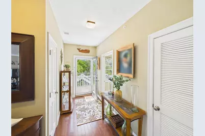 1429 Main Street #5E, Walpole, MA 02081 - Photo 19