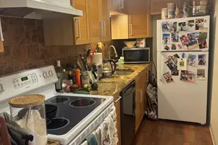 94 Beacon St, Somerville, MA 02143 - Photo 1