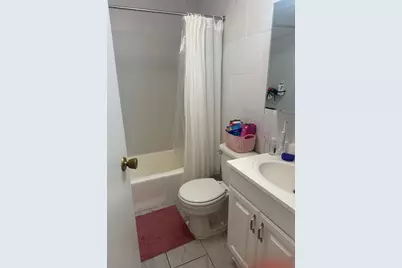 94 Beacon St. #86, Somerville, MA 02143 - Photo 3