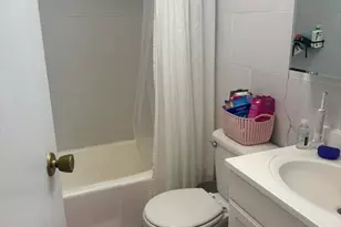 94 Beacon St, Somerville, MA 02143 - Photo 3
