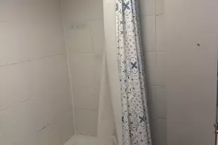 134 Pearl St, Somerville, MA 02145 - Photo 5