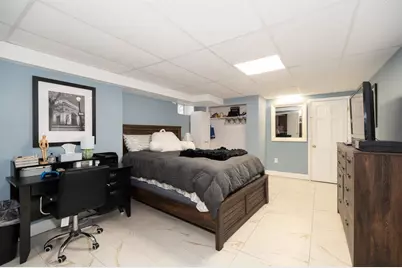 20 Landers Rd, Stoneham, MA 02180 - Photo 29