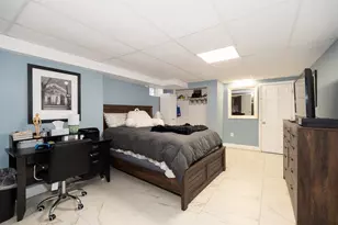 20 Landers Rd, Stoneham, MA 02180 - Photo 29