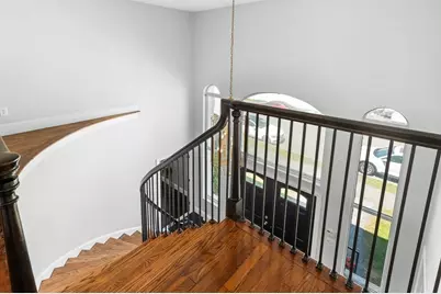 20 Landers Rd, Stoneham, MA 02180 - Photo 19