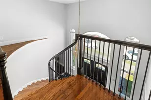 20 Landers Rd, Stoneham, MA 02180 - Photo 19