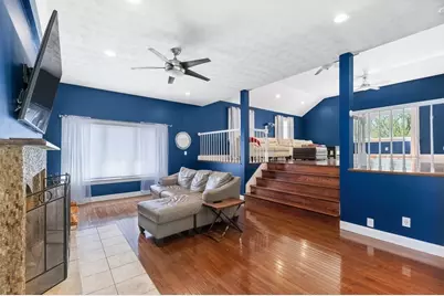 20 Landers Rd, Stoneham, MA 02180 - Photo 11
