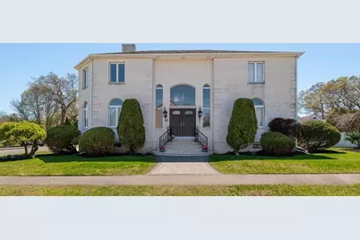 20 Landers Rd, Stoneham, MA 02180 - Photo 1