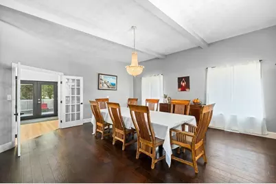 20 Landers Rd, Stoneham, MA 02180 - Photo 17