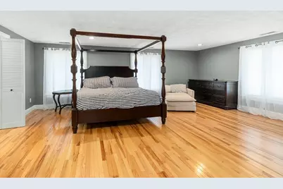 20 Landers Rd, Stoneham, MA 02180 - Photo 25
