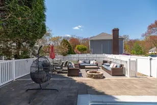 20 Landers Rd, Stoneham, MA 02180 - Photo 33