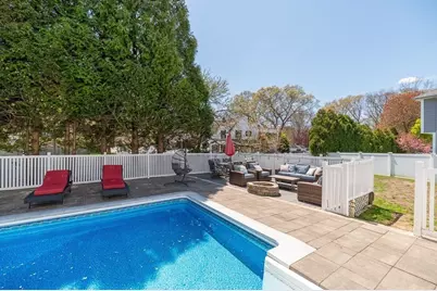 20 Landers Rd, Stoneham, MA 02180 - Photo 35