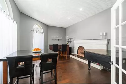 20 Landers Rd, Stoneham, MA 02180 - Photo 5