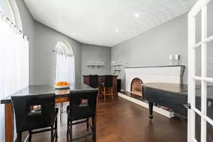 20 Landers Rd, Stoneham, MA 02180 - Photo 5