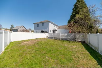 20 Landers Rd, Stoneham, MA 02180 - Photo 37