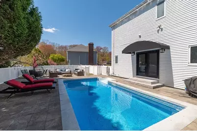20 Landers Rd, Stoneham, MA 02180 - Photo 31