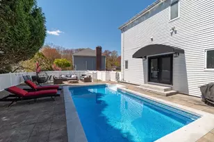 20 Landers Rd, Stoneham, MA 02180 - Photo 31