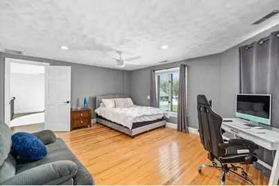 20 Landers Rd, Stoneham, MA 02180 - Photo 21