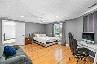 20 Landers Rd, Stoneham, MA 02180 - Photo 21