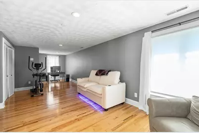 20 Landers Rd, Stoneham, MA 02180 - Photo 23