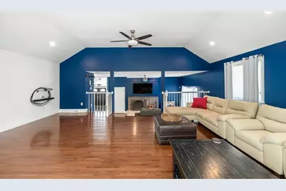 20 Landers Rd, Stoneham, MA 02180 - Photo 15