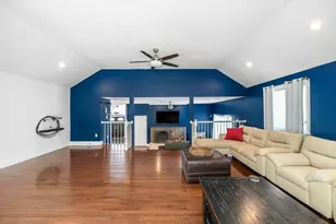 20 Landers Rd, Stoneham, MA 02180 - Photo 15