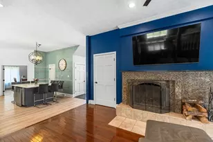 20 Landers Rd, Stoneham, MA 02180 - Photo 13