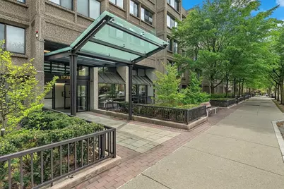 1731 Beacon Street #1515, Brookline, MA 02445 - Photo 35