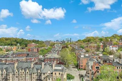1731 Beacon Street #1515, Brookline, MA 02445 - Photo 29