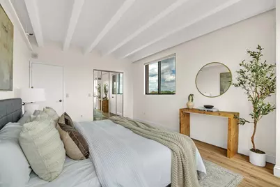 1731 Beacon Street #1515, Brookline, MA 02445 - Photo 25