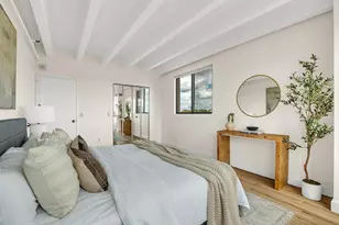 1731 Beacon St, Brookline, MA 02445 - Photo 25