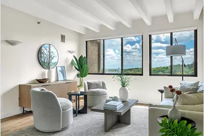 1731 Beacon Street #1515, Brookline, MA 02445 - Photo 9