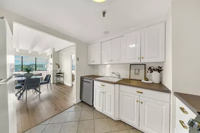 1731 Beacon Street #1515, Brookline, MA 02445 - Photo 21