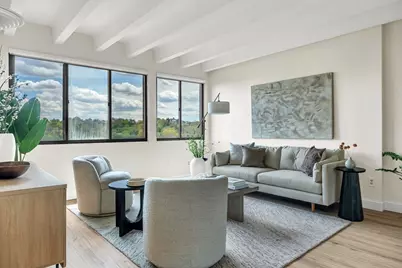 1731 Beacon Street #1515, Brookline, MA 02445 - Photo 13