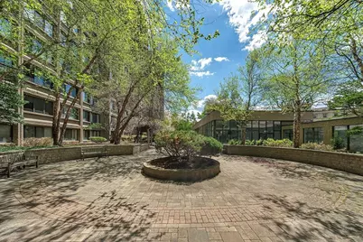 1731 Beacon Street #1515, Brookline, MA 02445 - Photo 33