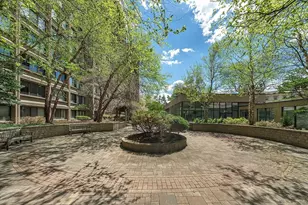 1731 Beacon St, Brookline, MA 02445 - Photo 33