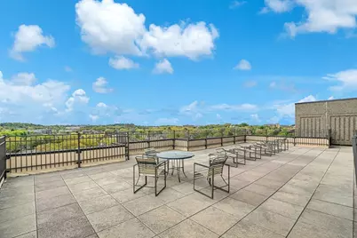1731 Beacon Street #1515, Brookline, MA 02445 - Photo 31