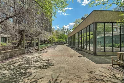 1731 Beacon Street #1515, Brookline, MA 02445 - Photo 37