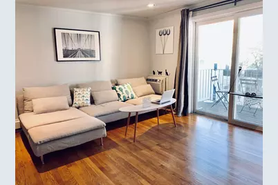95 Clifton St #202, Malden, MA 02148 - Photo 1