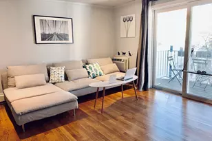 95 Clifton St, Malden, MA 02148 - Photo 1