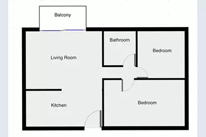 95 Clifton St #202, Malden, MA 02148 - Photo 29