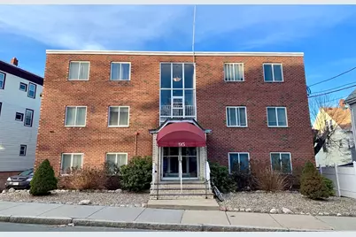 95 Clifton St #202, Malden, MA 02148 - Photo 23