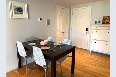 95 Clifton St #202, Malden, MA 02148 - Photo 7