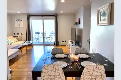 95 Clifton St #202, Malden, MA 02148 - Photo 3