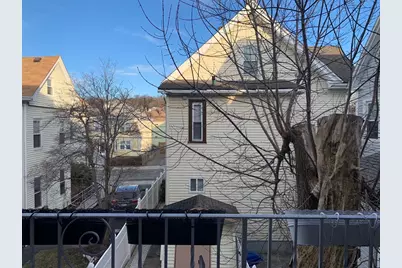 95 Clifton St #202, Malden, MA 02148 - Photo 21