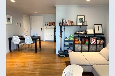 95 Clifton St #202, Malden, MA 02148 - Photo 9