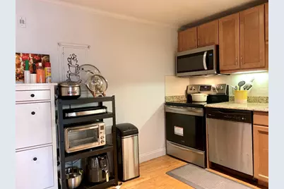 95 Clifton St #202, Malden, MA 02148 - Photo 13
