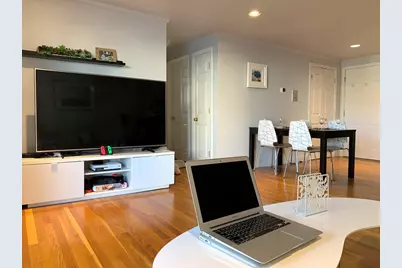 95 Clifton St #202, Malden, MA 02148 - Photo 5