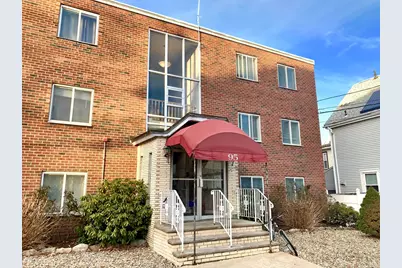 95 Clifton St #202, Malden, MA 02148 - Photo 27